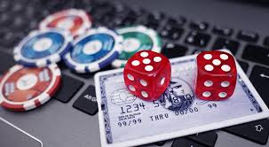 Вход на зеркало Baboss Casino